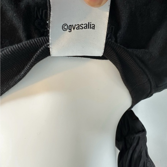 Vet shirt - Picture 4 of 4